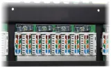 patch-panel-delta-pp-24-rj-c-ftp-rj-45-waga-z-opakowaniem-1-68-kg