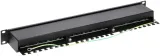 patch-panel-delta-pp-24-rj-c-ftp-rj-45-wysokosc-produktu-55-cm