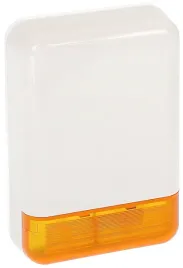 sygnalizator-przewodowy-satel-spl-2030-o