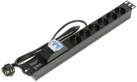 listwa-zasilajaca-pd-6-r-2p-1-8-m