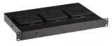 panel-wentylatorow-do-szaf-rack-delta-a19p-3w