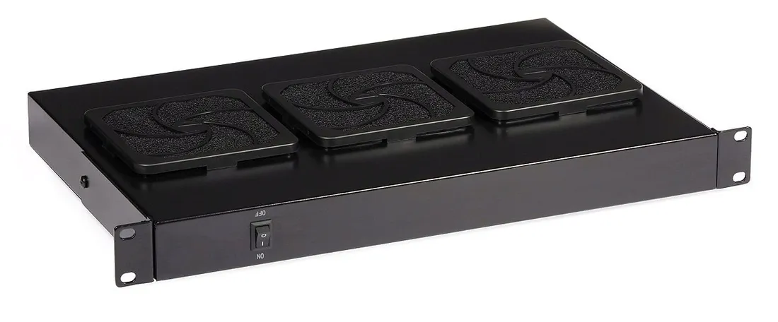 panel-wentylatorow-do-szaf-rack-delta-a19p-3w