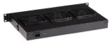 panel-wentylatorow-a19p-3w-do-szaf-rack-waga-z-opakowaniem-4-1-kg
