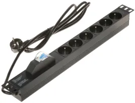 listwa-zasilajaca-pd-6-r-1p-1-8-m