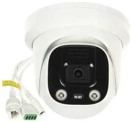 kamera-ip-apti-ai508v3iw-36ad-smart-dual-illumination-active-deterrence-5