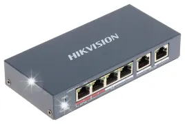 switch-poe-ds-3e0106hp-e-6-portowy-hikvision