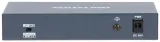ds-3e0106hp-e-switch-4xpoe-waga-z-opakowaniem-1-kg