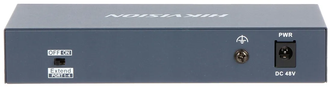 ds-3e0106hp-e-switch-4xpoe-waga-z-opakowaniem-1-kg