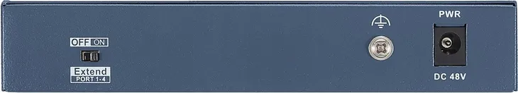 ds-3e0106hp-e-switch-4xpoe-standard-pracy-portow-lan-10-100-mbps