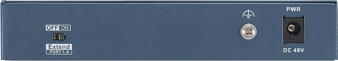 switch-poe-ds-3e0106hp-e-6-portowy-hikvision