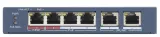 ds-3e0106hp-e-switch-4xpoe-waga-z-opakowaniem-1-kg-kod-producenta-292425260