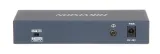 ds-3e0106hp-e-switch-4xpoe-waga-z-opakowaniem-1-kg-standard-pracy-portow-lan-10-100-mbps