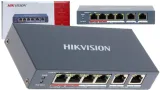 ds-3e0106hp-e-switch-4xpoe-liczba-portow-6-waga-z-opakowaniem-1-kg