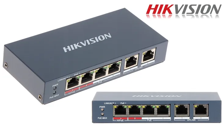 ds-3e0106hp-e-switch-4xpoe-liczba-portow-6-kod-producenta-292425260