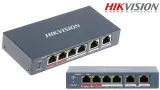 ds-3e0106hp-e-switch-4xpoe-liczba-portow-6-kod-producenta-292425260