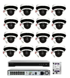 kamera-ip-hikvision-ds-2de2a204iw-de3-2mpx