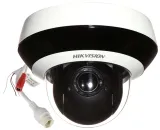 kamera-ip-ds-2de2a204iw-de3-2-8-12mm-c-hikvision-marka-hikvision