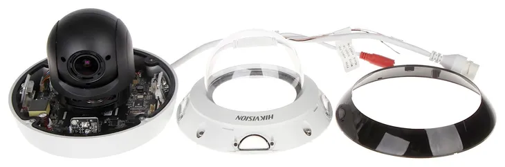 kamera-ip-ds-2de2a204iw-de3-2-8-12mm-c-hikvision-waga-z-opakowaniem-16-kg