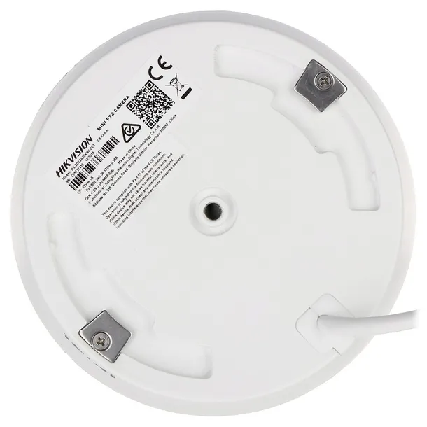 kamera-ip-ds-2de2a204iw-de3-2-8-12mm-c-hikvision-klasa-szczelnosci-kamery-ip66