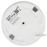 kamera-ip-ds-2de2a204iw-de3-2-8-12mm-c-hikvision-klasa-szczelnosci-kamery-ip66