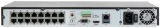 kamera-ip-ds-2de2a204iw-de3-2-8-12mm-c-hikvision-liczba-zlaczy-usb-2
