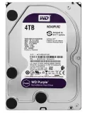 kamera-ip-ds-2de2a204iw-de3-2-8-12mm-c-hikvision-wysokosc-produktu-10-4-cm