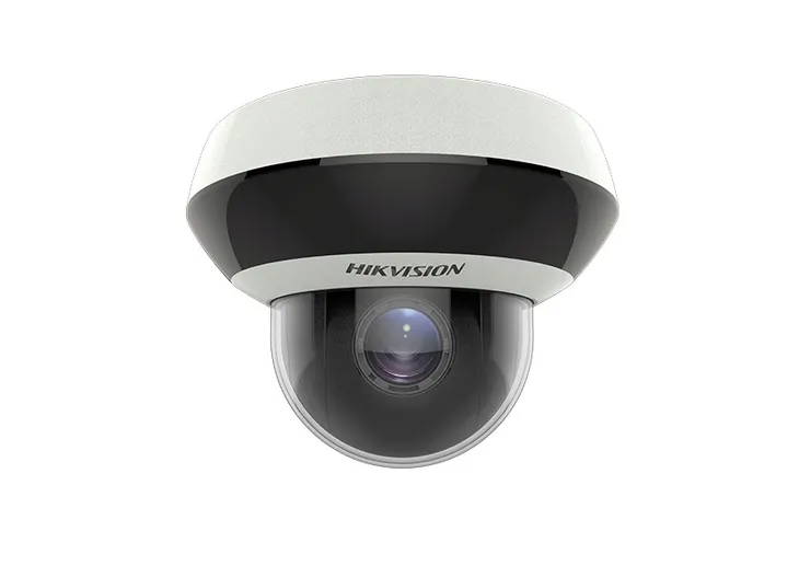 kamera-ip-ds-2de2a204iw-de3-2-8-12mm-c-hikvision-model-ds-2de2a204iw-de3-cyfrowa-zoom