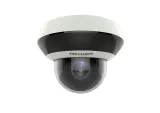 kamera-ip-ds-2de2a204iw-de3-2-8-12mm-c-hikvision-model-ds-2de2a204iw-de3-cyfrowa-zoom