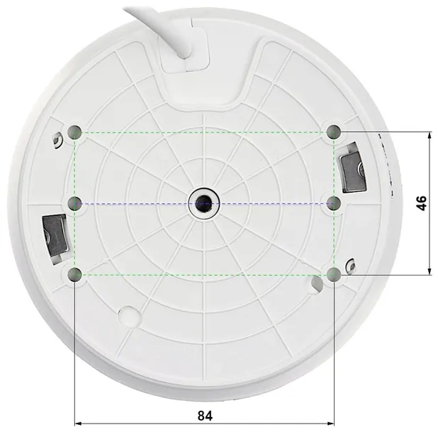 kamera-ip-ds-2de2a204iw-de3-2-8-12mm-c-hikvision-zasieg-podczerwieni-20-m