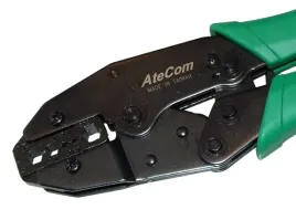 zaciskarka-do-zlaczy-koncentrycznych-rg58-59-6-174-ht336i