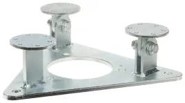 podstawa-do-masztow-kratowych-mk-1-5-pod-hd