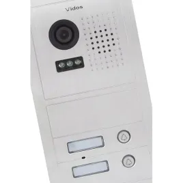 panel-wideodomofon-vidos-s602-2-rodzinny