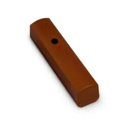 bezprzewodowa-czujka-zbicia-szyby-mgd-300-br