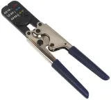 zaciskarka-delta-ht-303-05-mm-6-mm