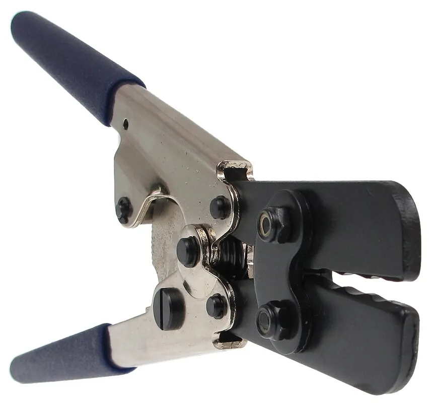 zaciskacz-tulejek-ht-303-waga-z-opakowaniem-0-4-kg