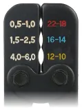 zaciskacz-tulejek-ht-303-kolor-niebieski