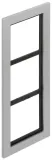 panel-montazowy-vtm126-dahua
