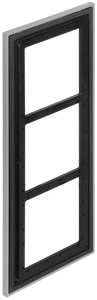 panel-montazowy-3-modulowy-vtm126-dahua-typ-domofonu-przewodowy