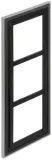 panel-montazowy-3-modulowy-vtm126-dahua-typ-domofonu-przewodowy