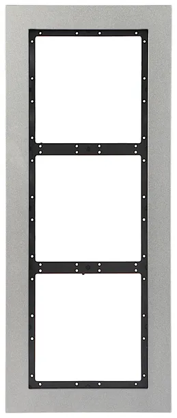 panel-montazowy-3-modulowy-vtm126-dahua-waga-z-opakowaniem-0-961-kg