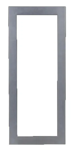 panel-montazowy-3-modulowy-vtm126-dahua-certyfikat-ce