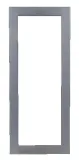 panel-montazowy-3-modulowy-vtm126-dahua-certyfikat-ce