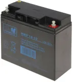 akumulator-mw-power-12-v-18000-mah