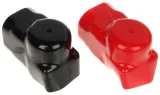 akumulator-mwp-18-12-agm-12v-18ah-mwp-waga-z-opakowaniem-5-9-kg