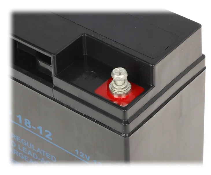 akumulator-mwp-18-12-agm-12v-18ah-mwp-technologia-akumulatora-inny