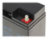 akumulator-mwp-18-12-agm-12v-18ah-mwp-technologia-akumulatora-inny