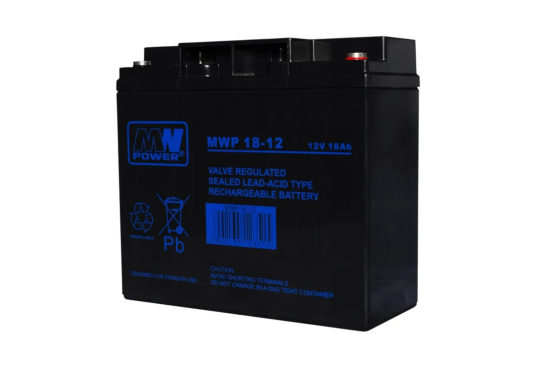 akumulator-mw-power-12-v-18000-mah