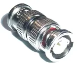 lacznik-bnc-aksotronik-008467
