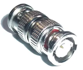 lacznik-bnc-aksotronik-008467