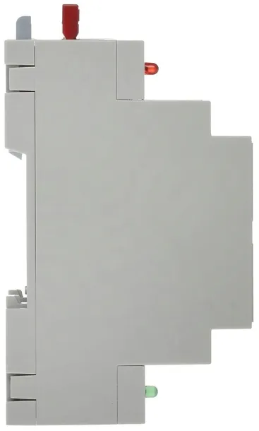 przetwornica-delta-100-w-moc-uzytkowa-48-w